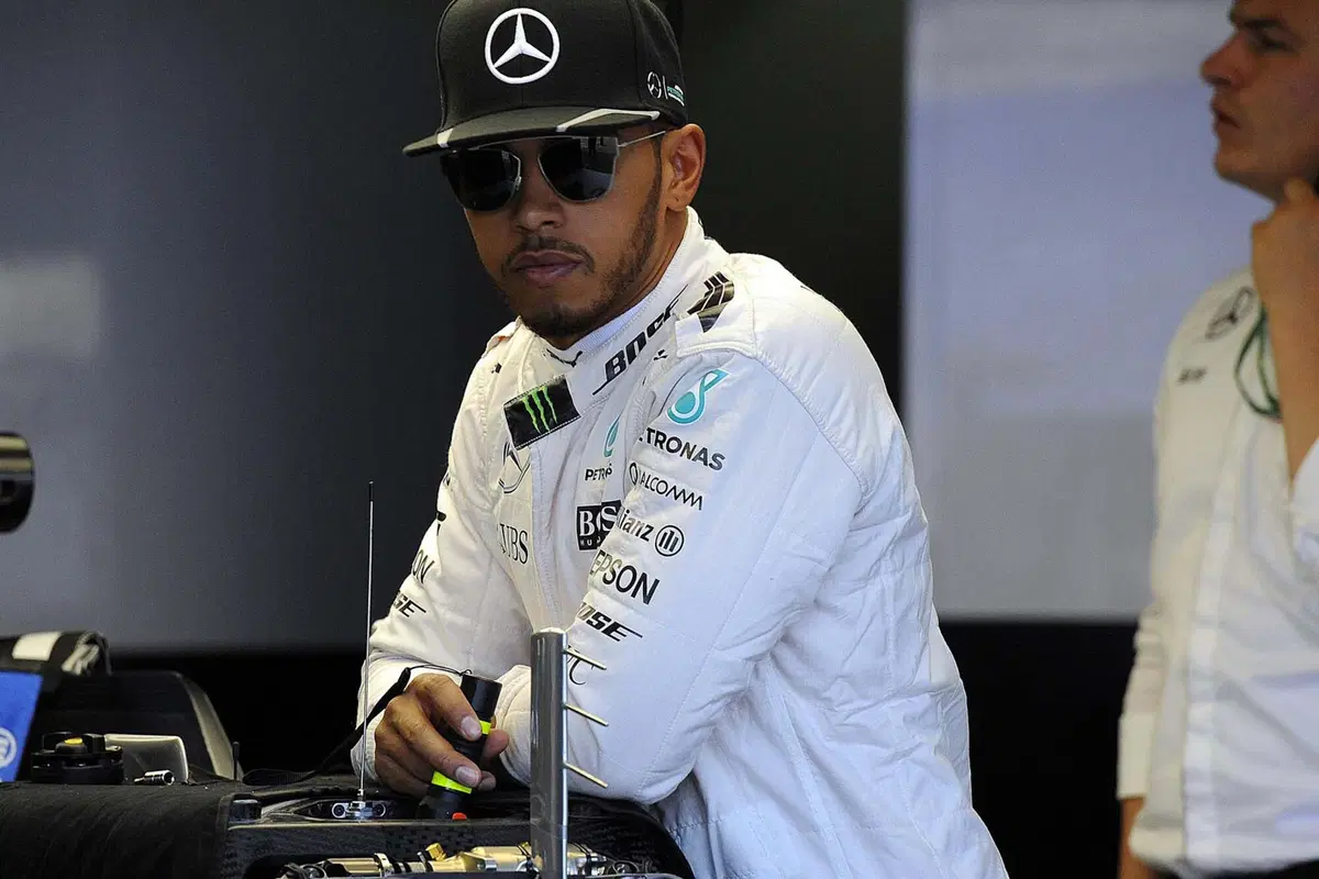 Formula 1, GP di Monaco 2016: le ultime news dal paddock (6)