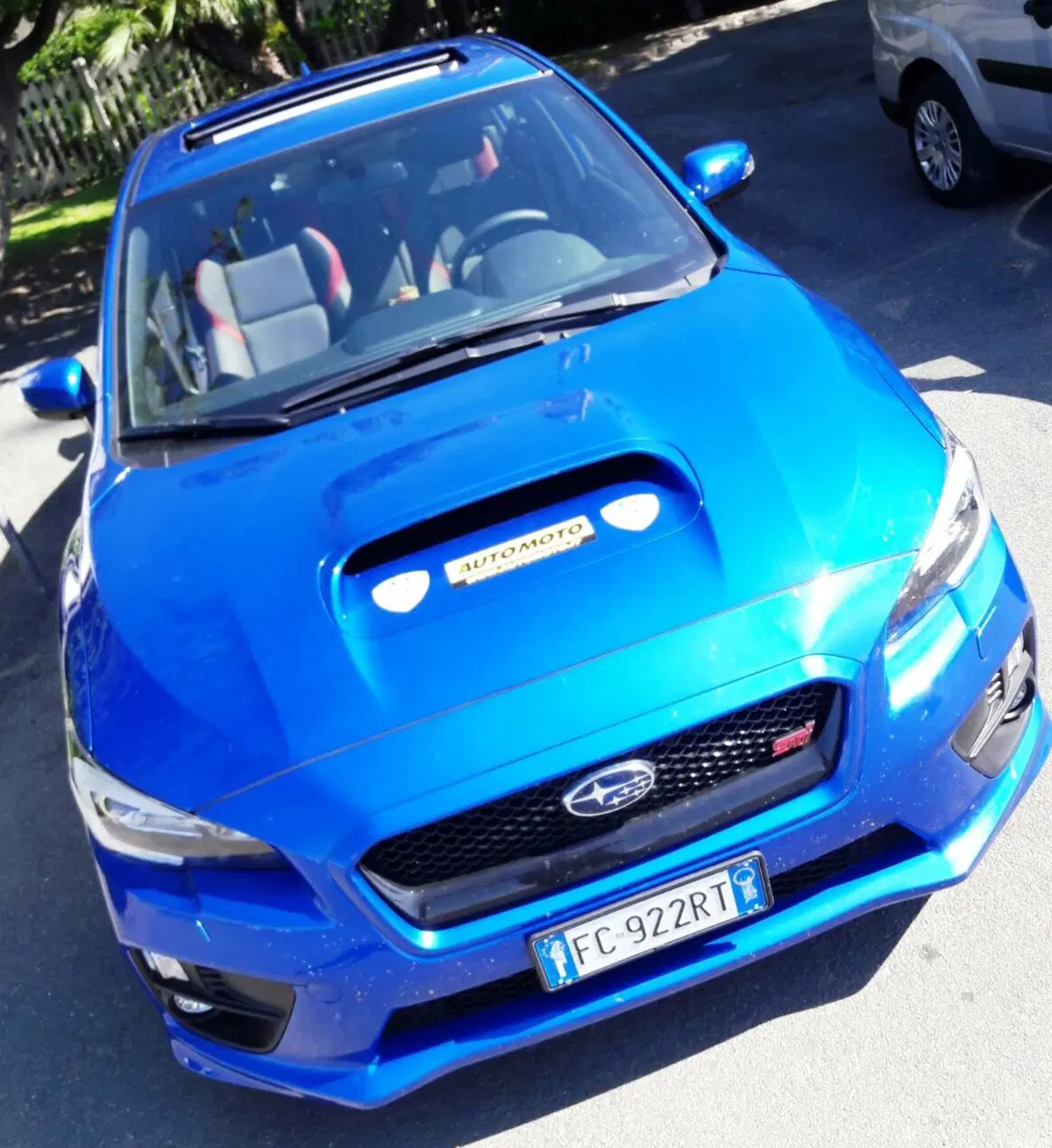 2° Autoraduno città di Sanremo: 2 giorni 100 vetture e tanta passione in Riviera (20)