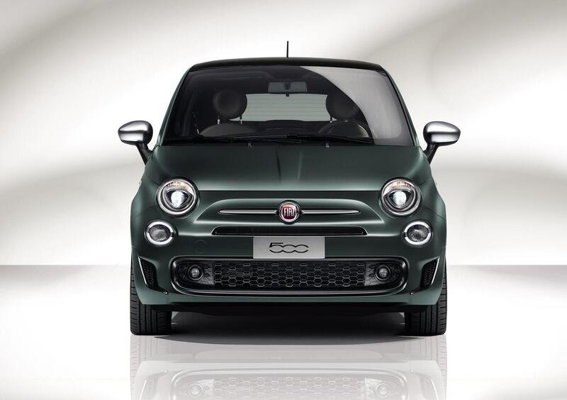 Fiat 500 (2015->>) (12)