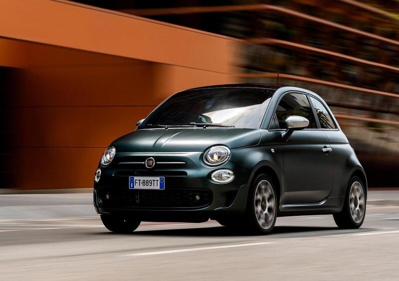 Fiat 500 (2015->>) (6)