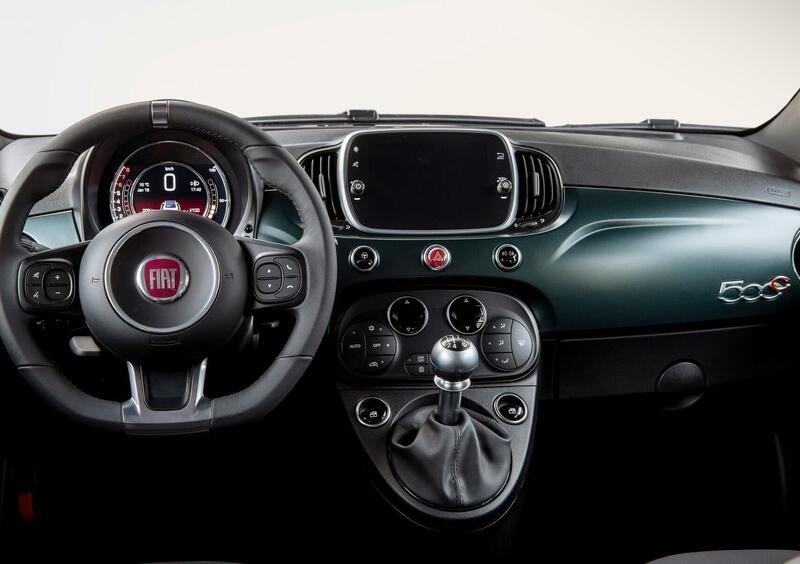 Fiat 500 (2015-23) (16)