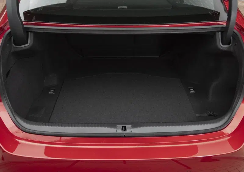 Lexus RC (2015-22) (14)