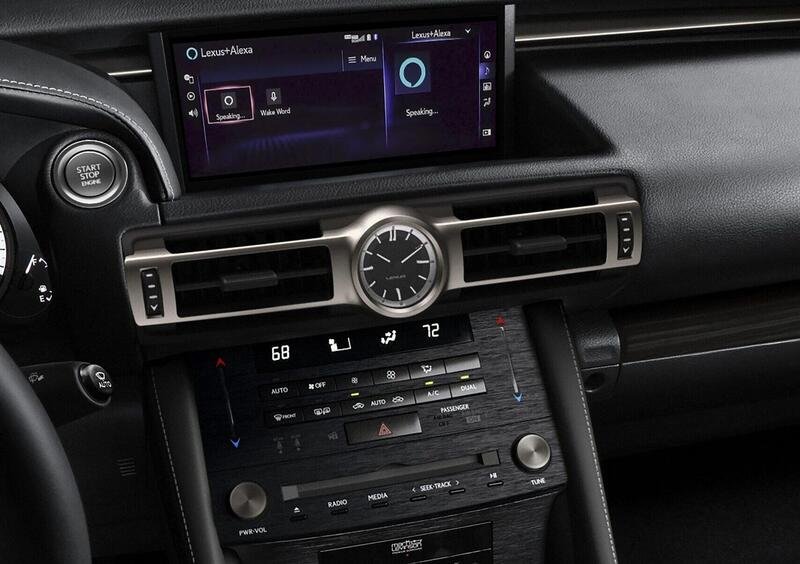Lexus RC (2015-22) (18)