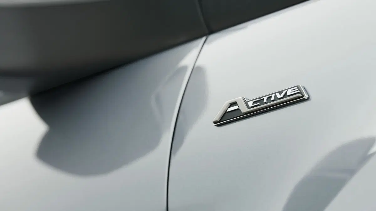 Ford Tourneo e Transit Connect: un tocco SUV con l'allestimento Active (2)
