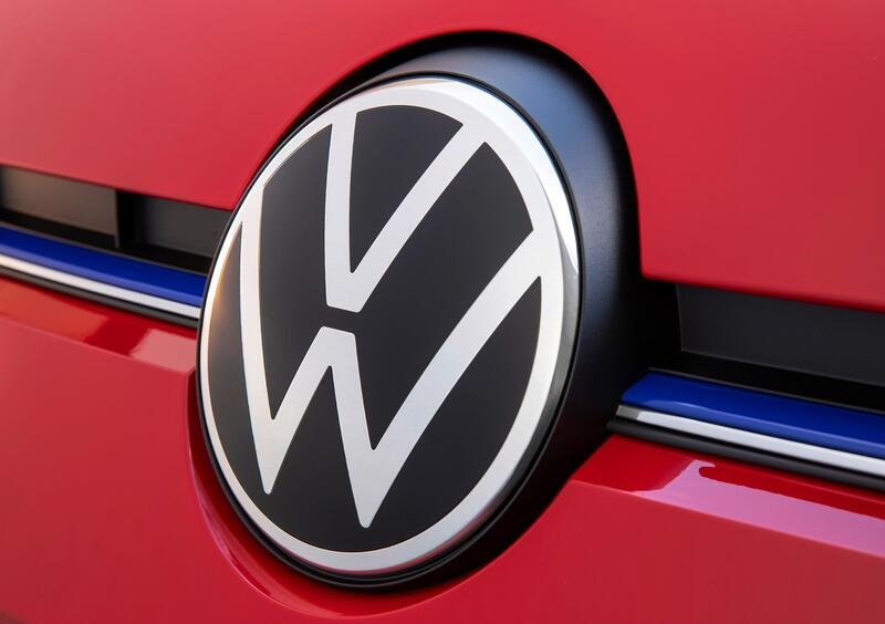 Volkswagen e-up! (2014-22) (16)