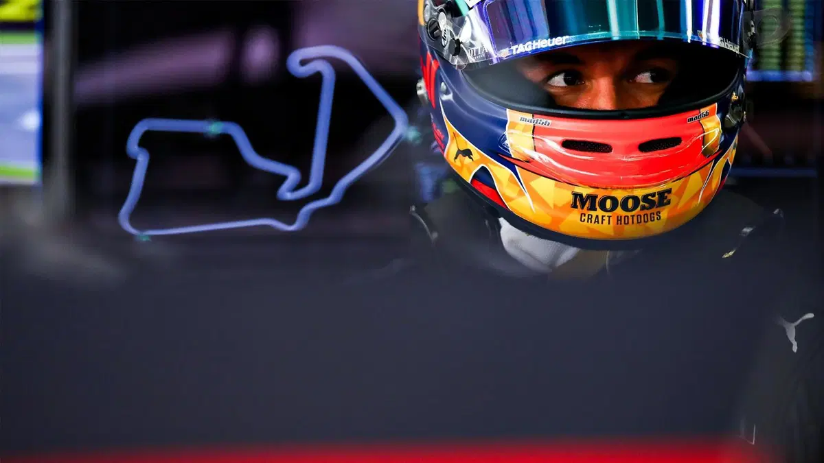 F1, GP Silverstone 2020: la cronaca della gara in diretta (31)