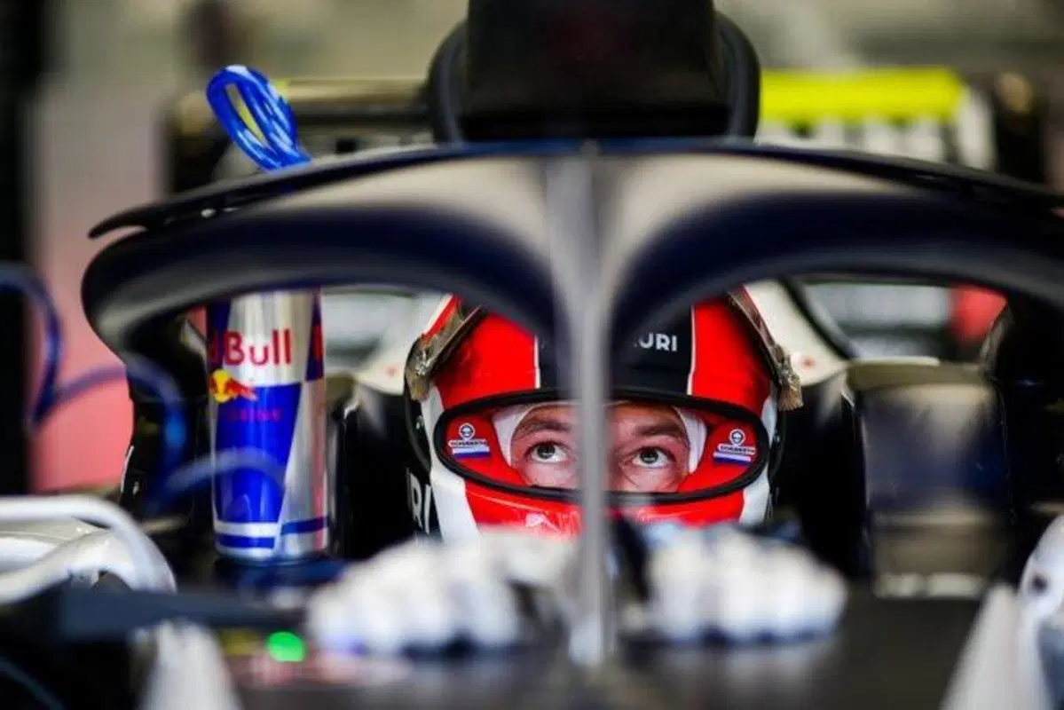 F1, GP Silverstone 2020: la cronaca della gara in diretta (49)