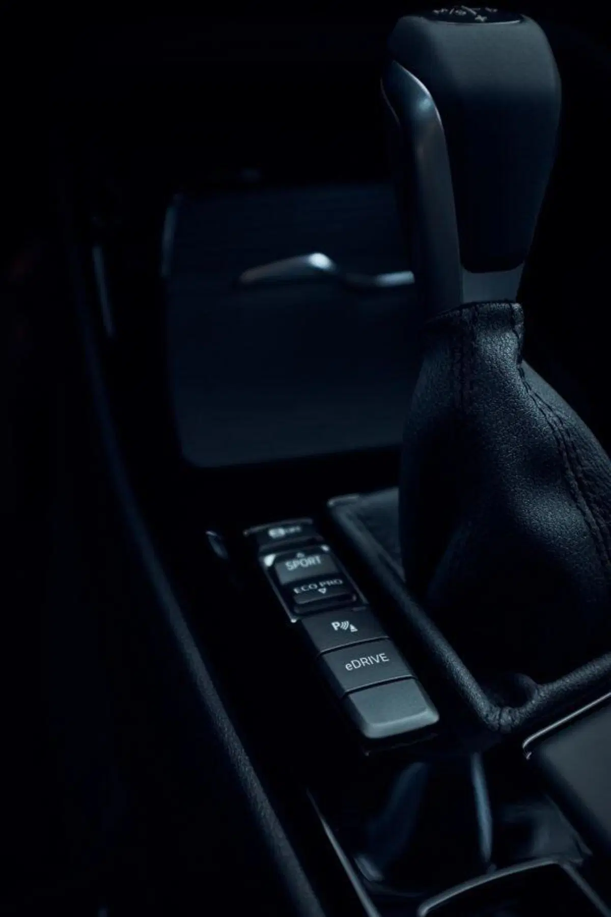 SUV ibrido, Premium, Tedesco.. Plugin? Come va la novità BMW: X1 Xdrive25e [220CV] (3)