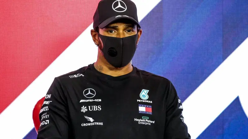 Formula 1: la classifica piloti e costruttori dopo il GP di Gran Bretagna