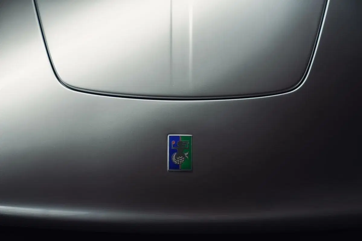 T.50, ecco la nuova hypercar di Gordon Murray Automotive [VIDEO e FOTO] (12)