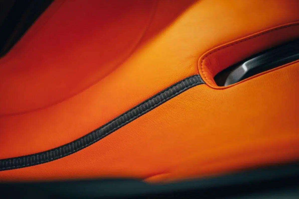 T.50, ecco la nuova hypercar di Gordon Murray Automotive [VIDEO e FOTO] (21)