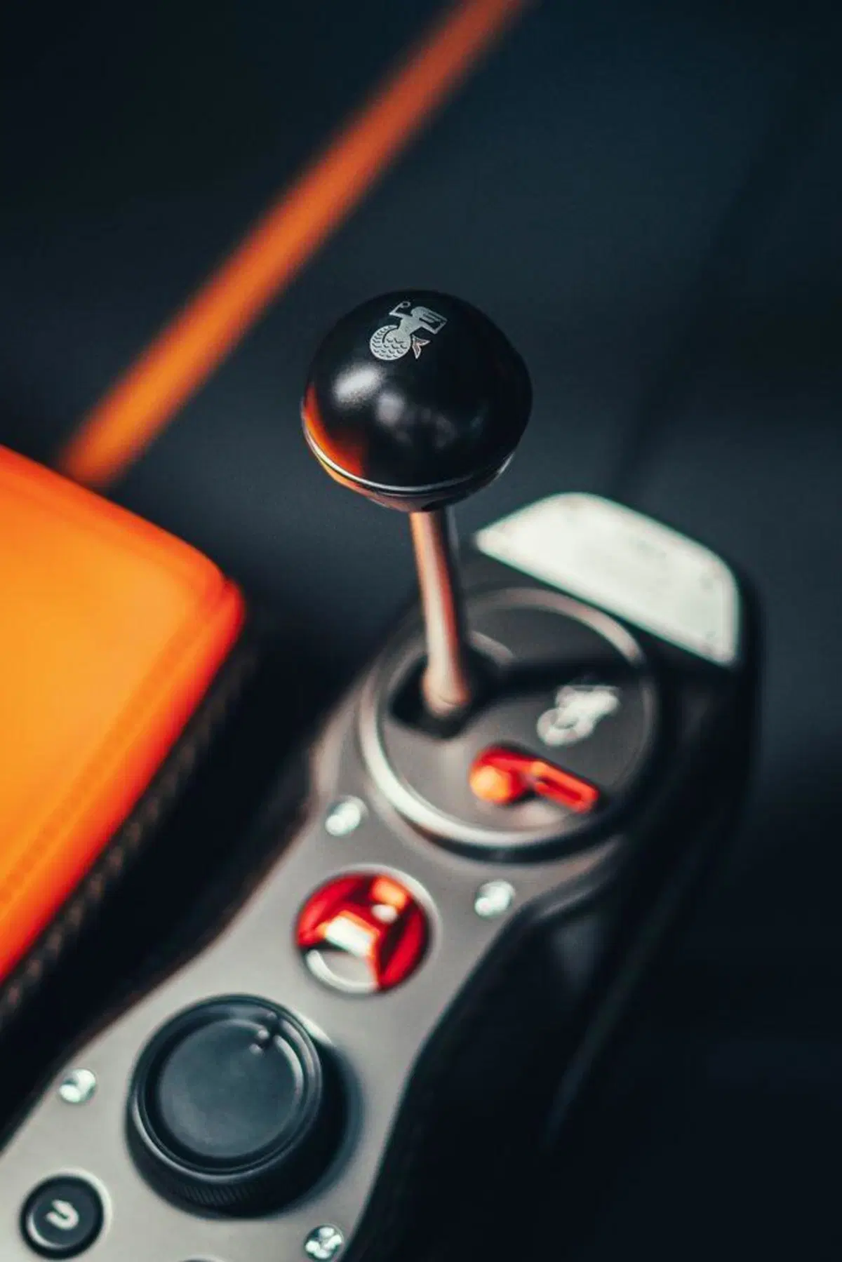 T.50, ecco la nuova hypercar di Gordon Murray Automotive [VIDEO e FOTO] (28)
