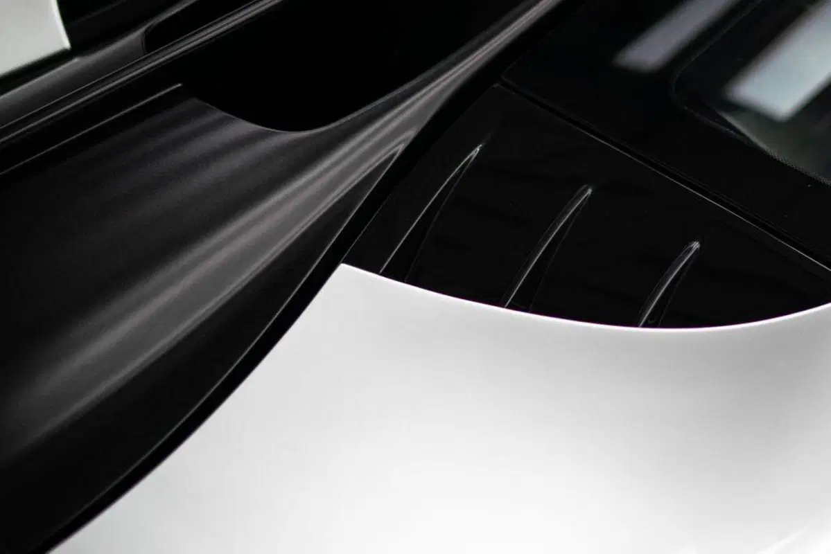 T.50, ecco la nuova hypercar di Gordon Murray Automotive [VIDEO e FOTO] (24)