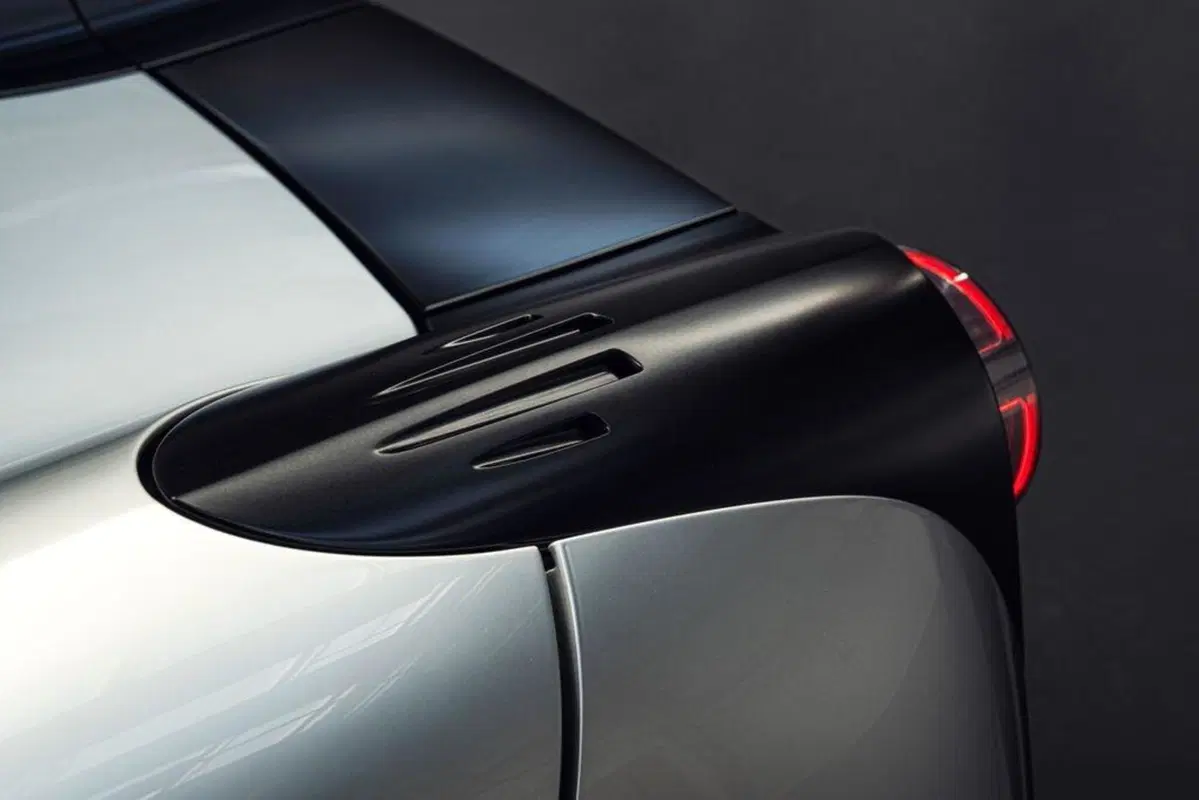 T.50, ecco la nuova hypercar di Gordon Murray Automotive [VIDEO e FOTO] (23)