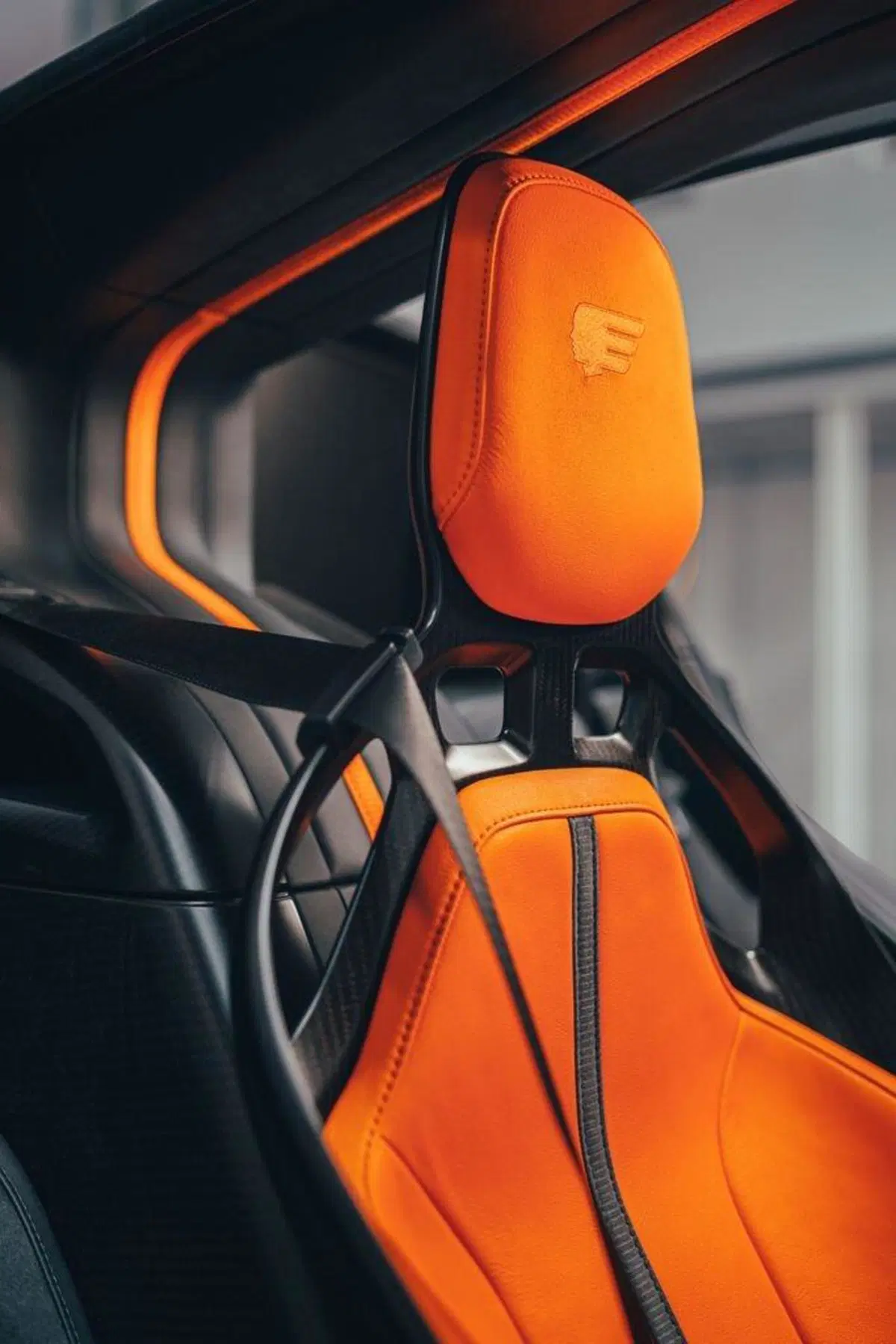 T.50, ecco la nuova hypercar di Gordon Murray Automotive [VIDEO e FOTO] (32)