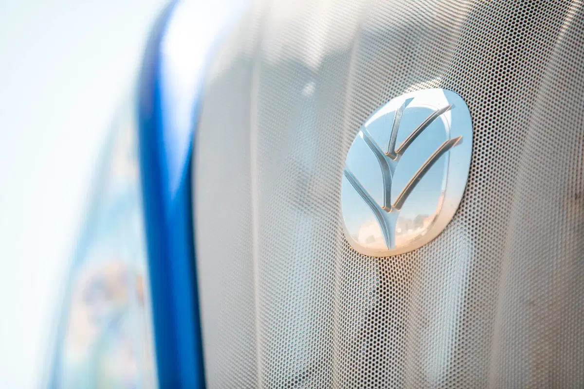 Come si guida un trattore? Tutti i segreti del New Holland T8 SmartTrax (14)