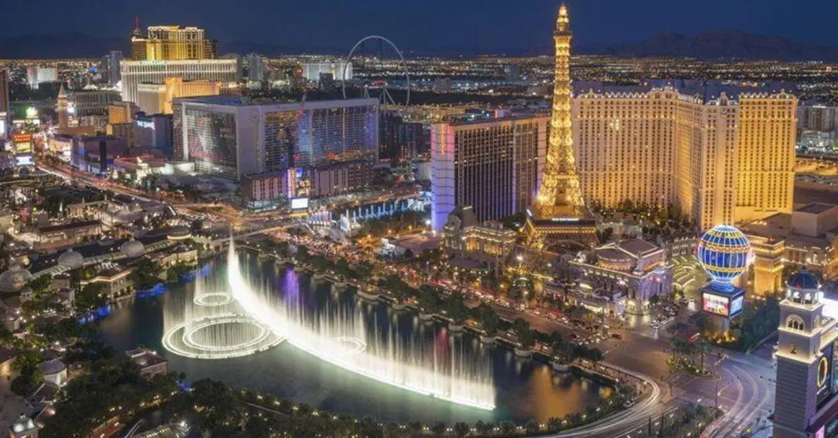 Altro che SEMA OK: l'America ri-annulla il Salone dell'auto &amp; tuning 2020 [causa Covid]