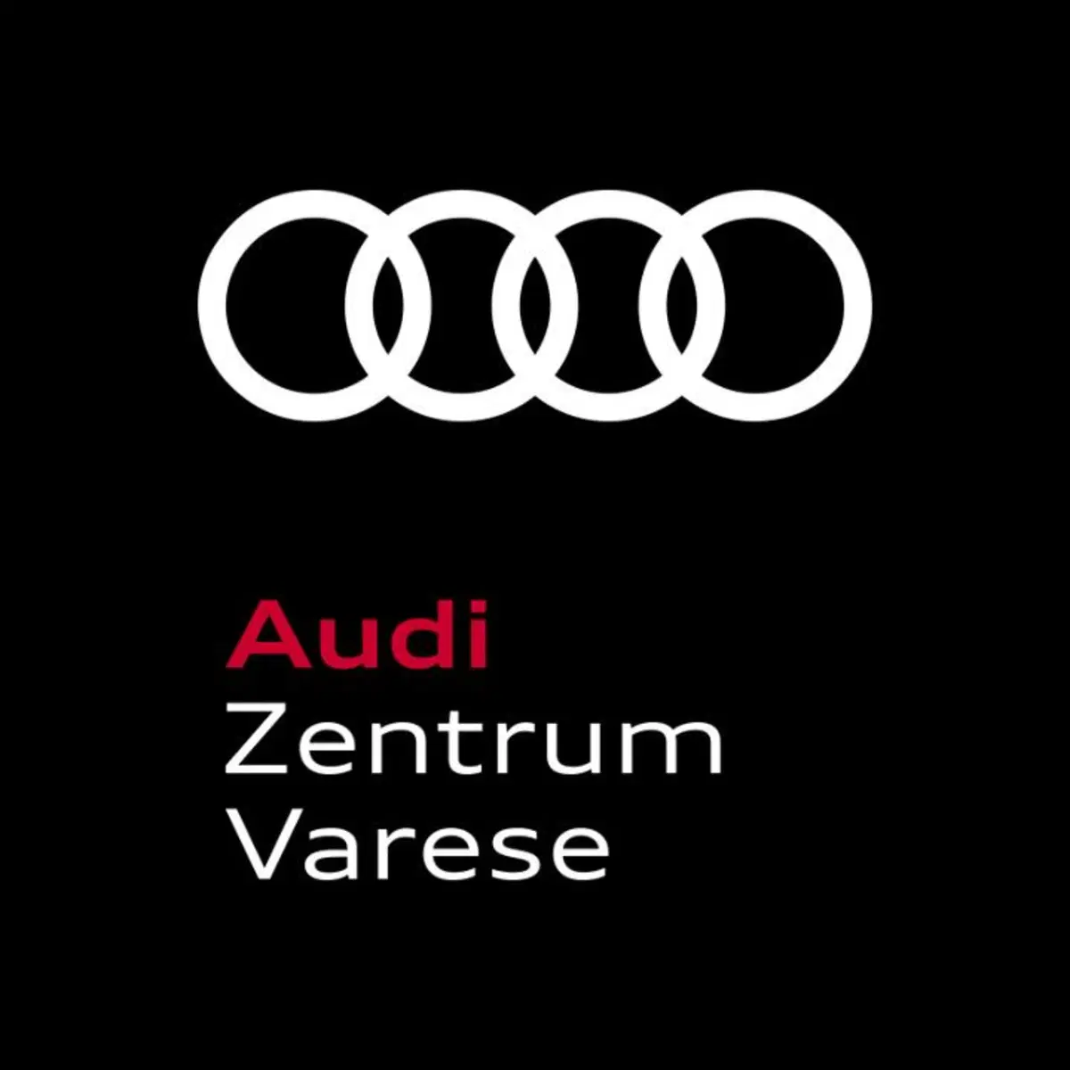 Agosto, mese buono per il cambio auto: le opportunità “prima scelta” Audi (2)
