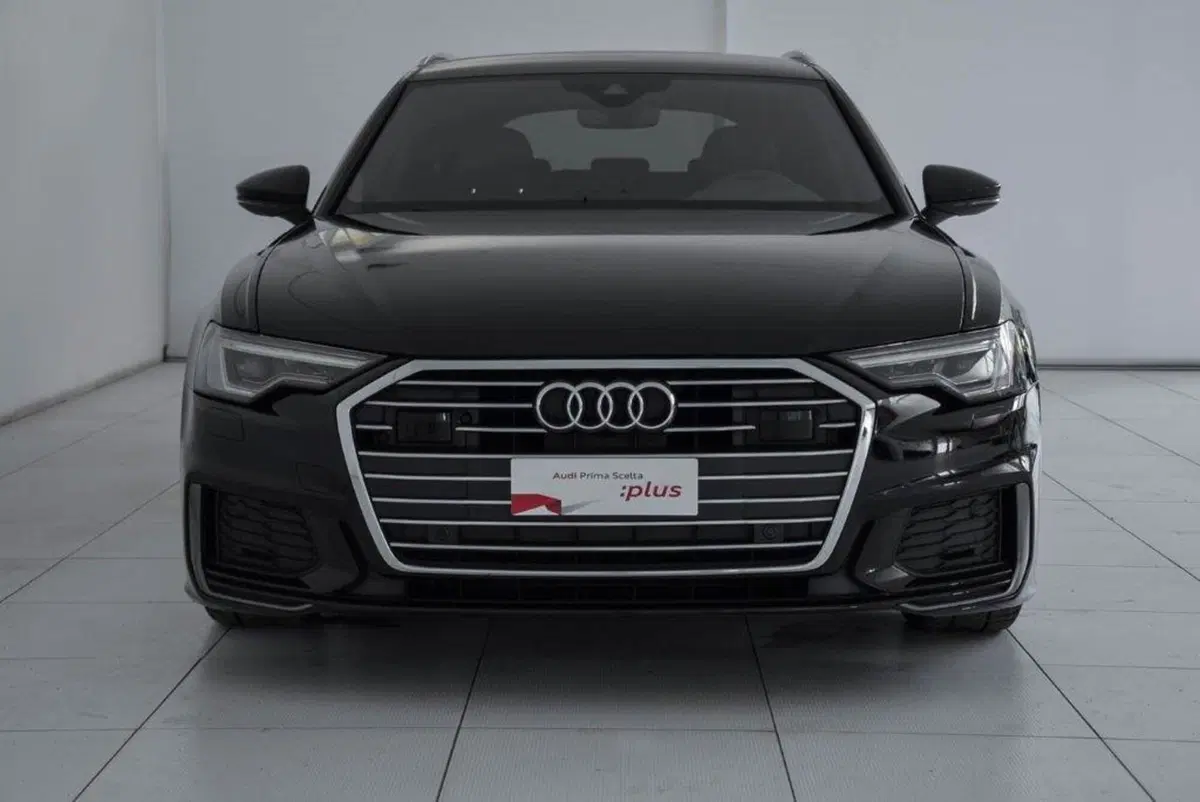 Agosto, mese buono per il cambio auto: le opportunità “prima scelta” Audi (2)