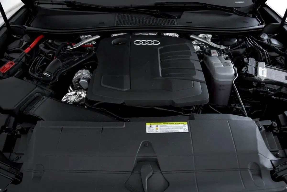 Agosto, mese buono per il cambio auto: le opportunità “prima scelta” Audi (3)