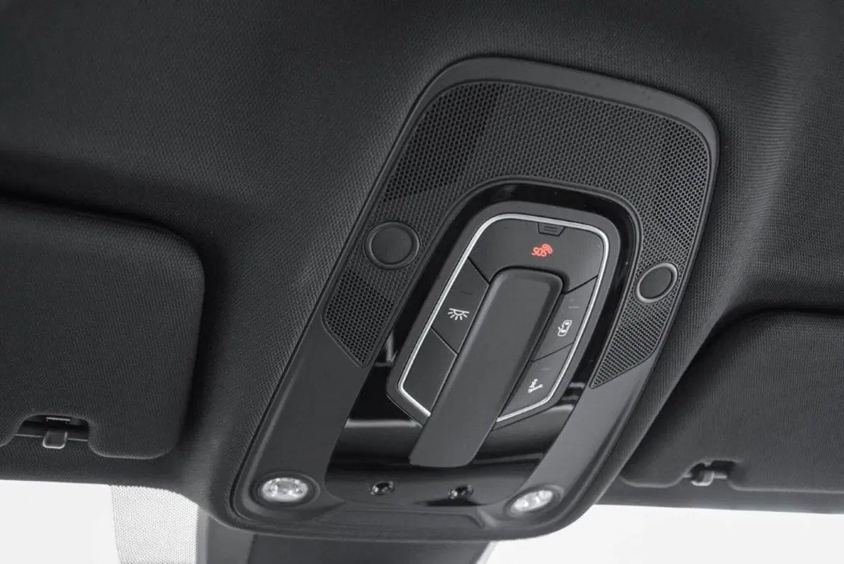 Agosto, mese buono per il cambio auto: le opportunità “prima scelta” Audi (5)