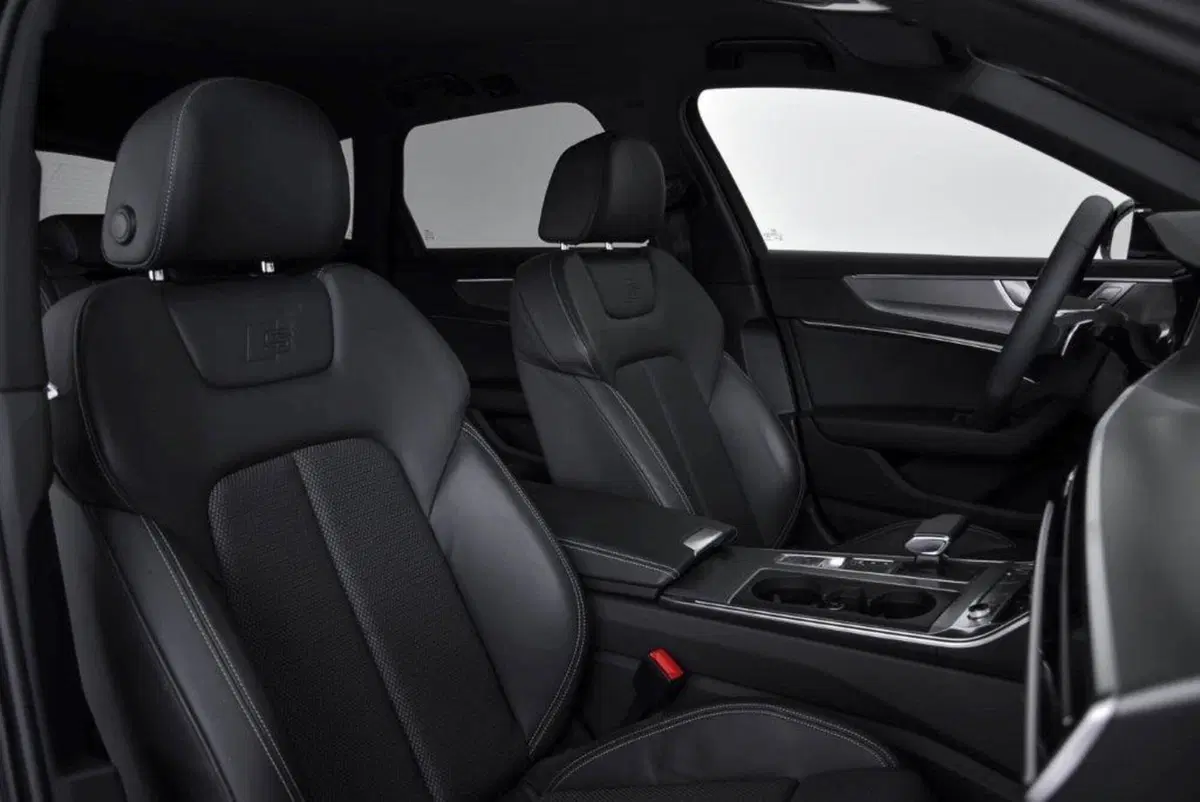 Agosto, mese buono per il cambio auto: le opportunità “prima scelta” Audi (10)