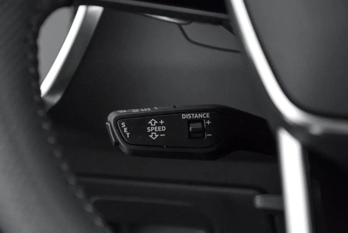 Agosto, mese buono per il cambio auto: le opportunità “prima scelta” Audi (15)