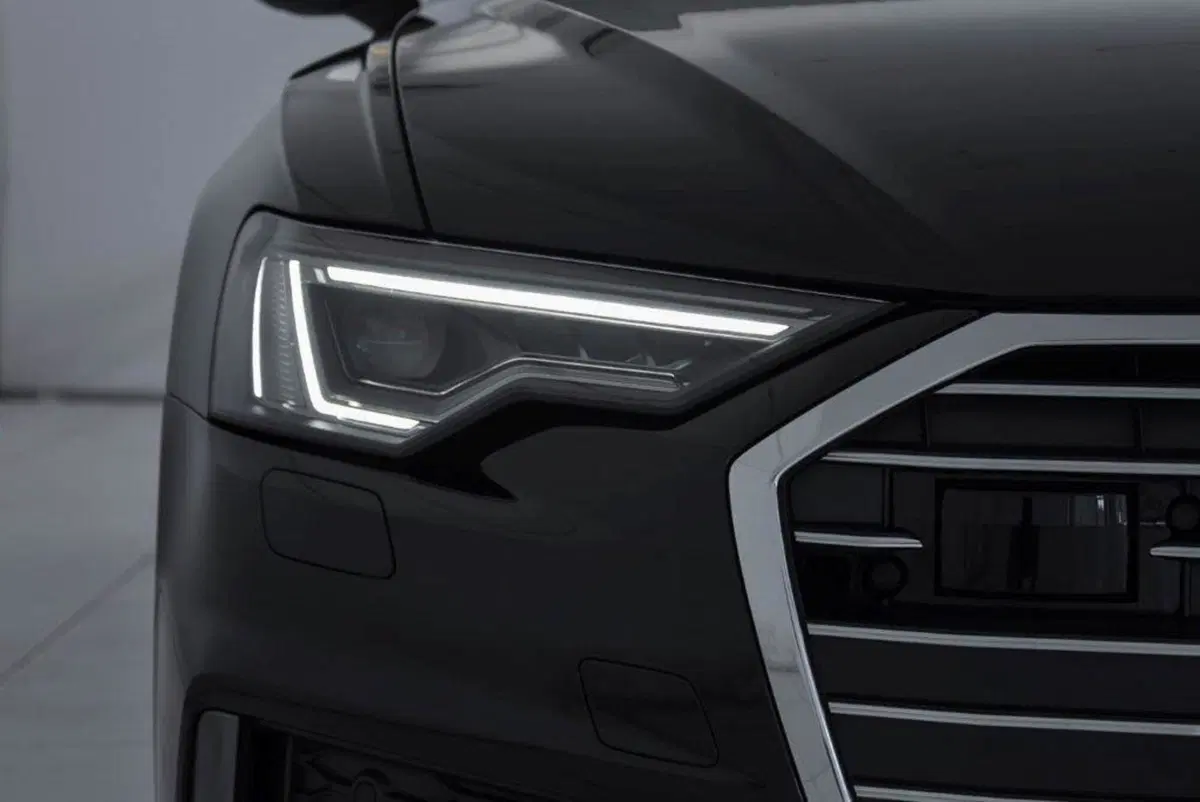 Agosto, mese buono per il cambio auto: le opportunità “prima scelta” Audi (18)
