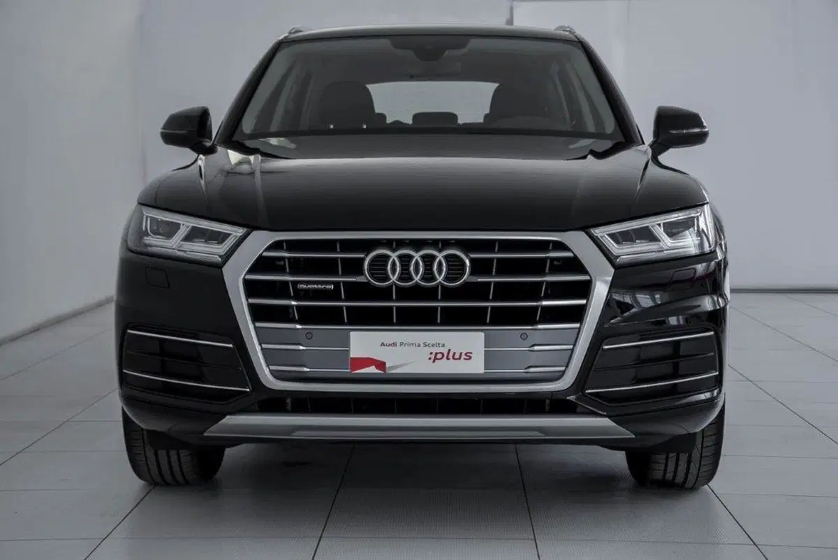 Agosto, mese buono per il cambio auto: le opportunità “prima scelta” Audi (3)