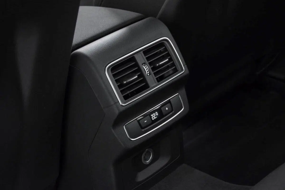 Agosto, mese buono per il cambio auto: le opportunità “prima scelta” Audi (13)