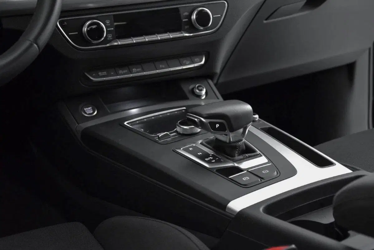 Agosto, mese buono per il cambio auto: le opportunità “prima scelta” Audi (15)