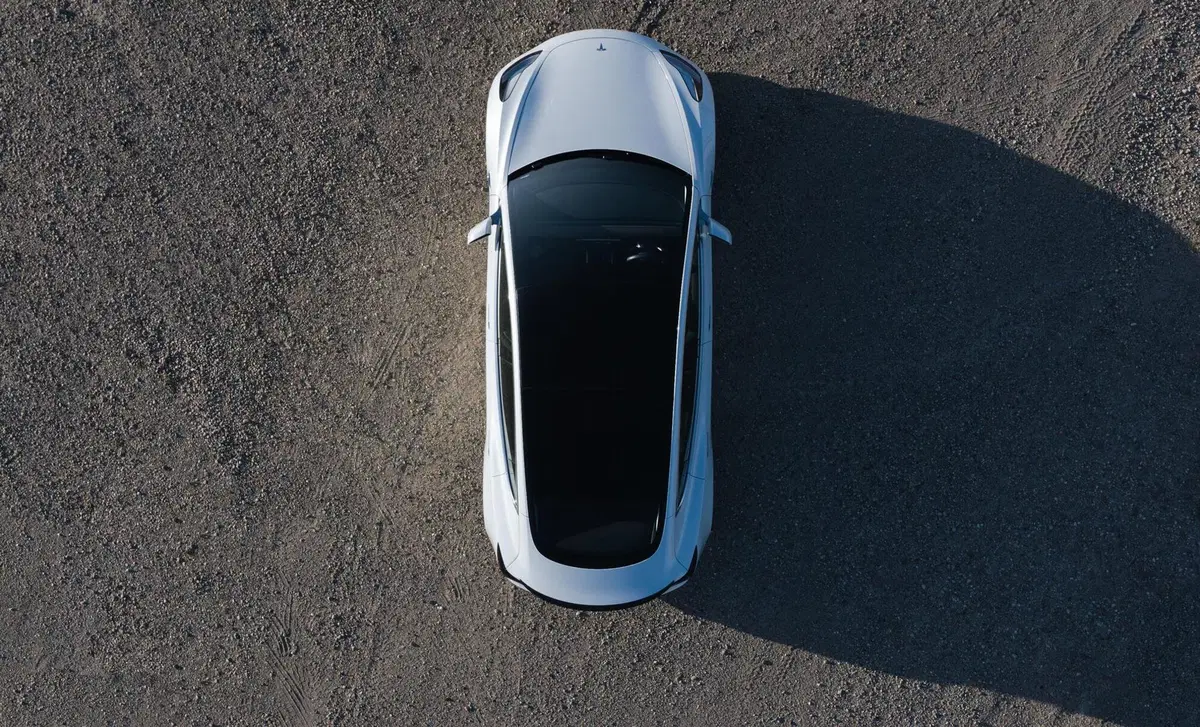 Tesla Model 3 (2018-->>) (27)