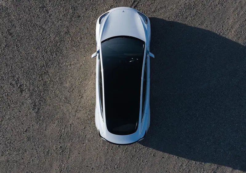 Tesla Model 3 (2018-->>) (27)