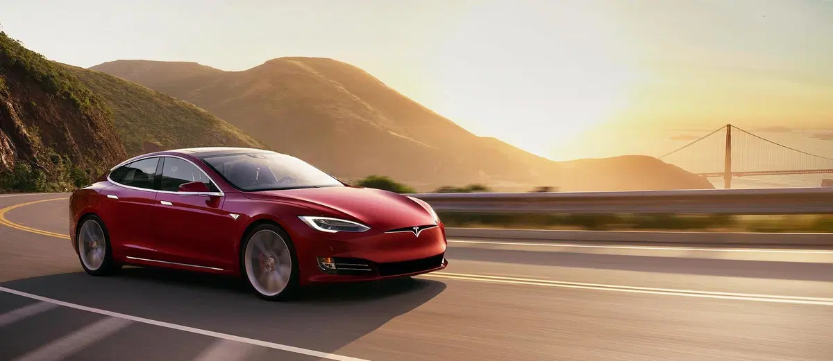 Tesla Model S (44)