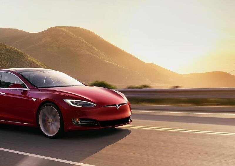 Tesla Model S (44)