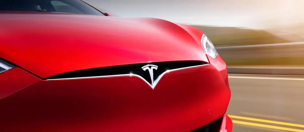 Tesla Model S (36)