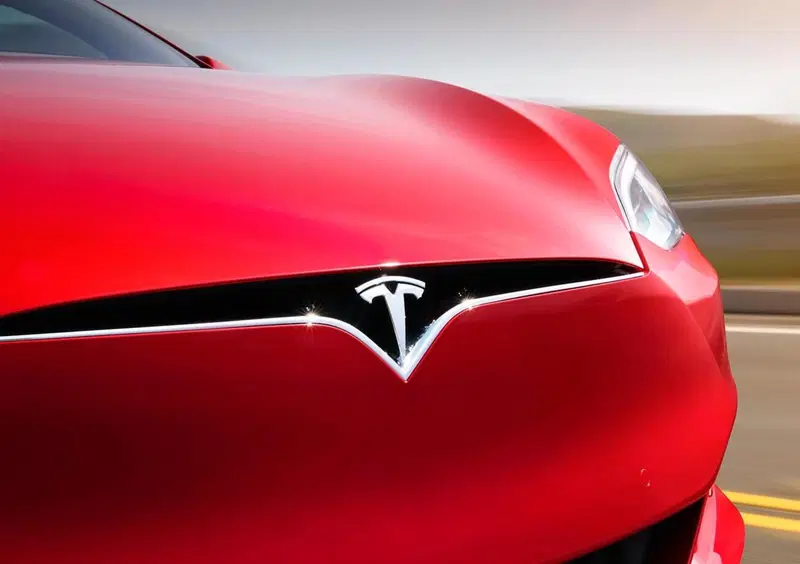 Tesla Model S (36)