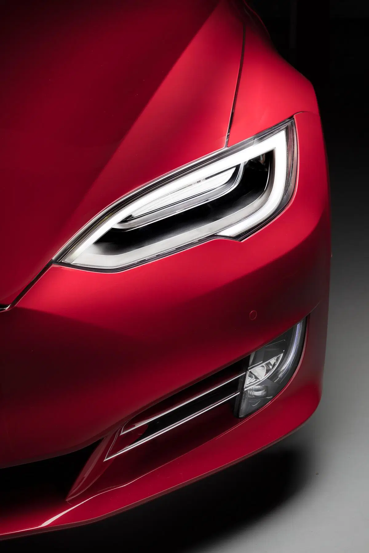 Tesla Model S (37)