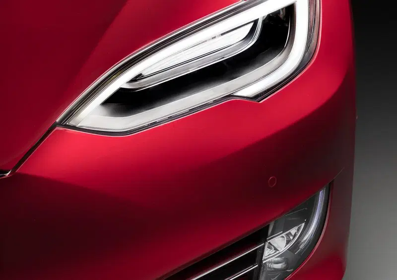 Tesla Model S (37)