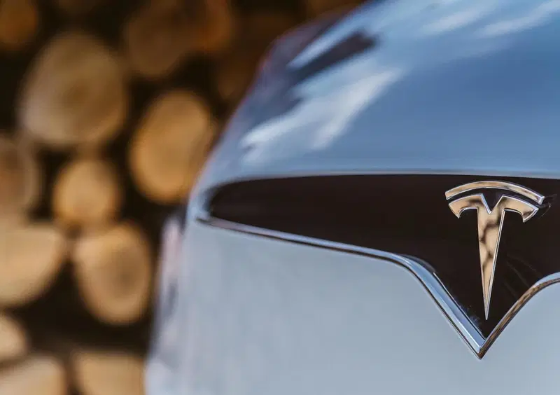Tesla Model X (2016-26) (40)
