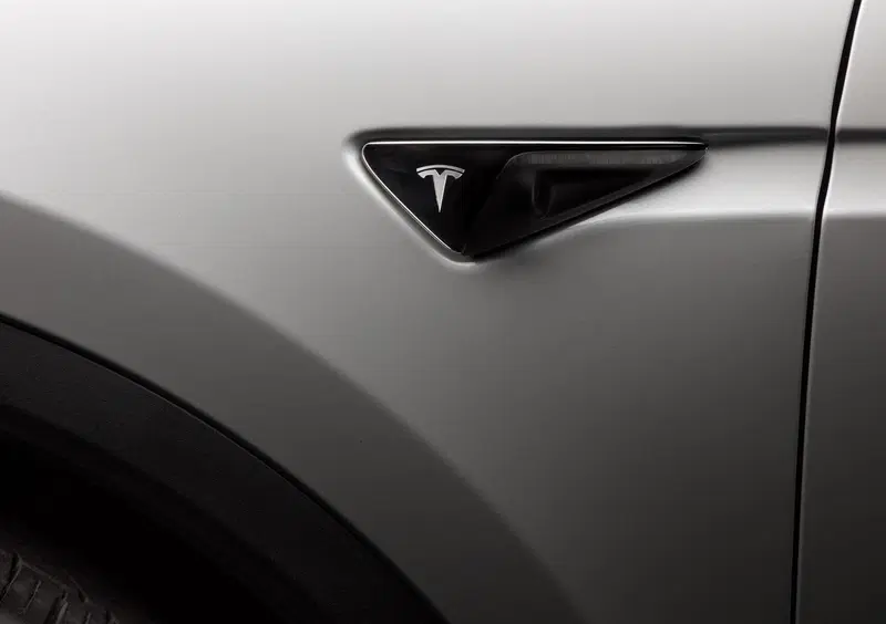 Tesla Model X (2016-26) (41)