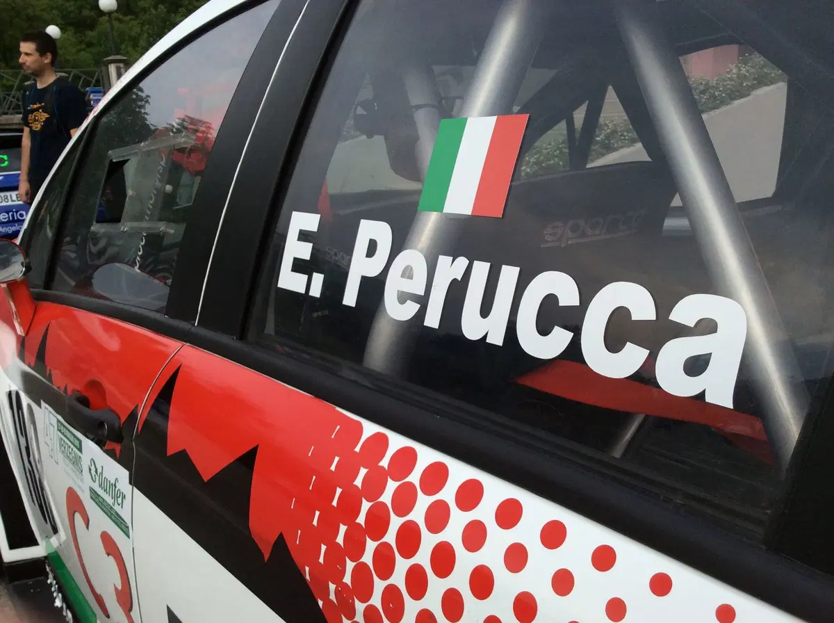 CIVM 2016, C3 Max @Verzegnis: da oggi si fa sul serio (10)