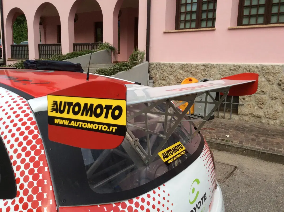CIVM 2016, C3 Max @Verzegnis: da oggi si fa sul serio (6)
