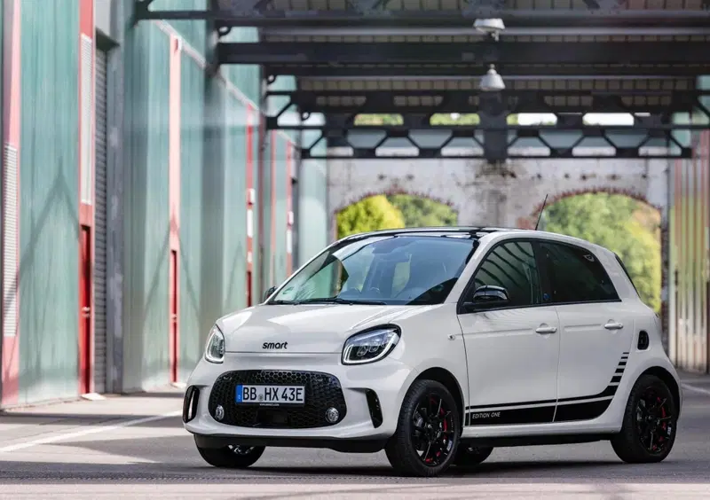 smart forfour (2014-23) (7)