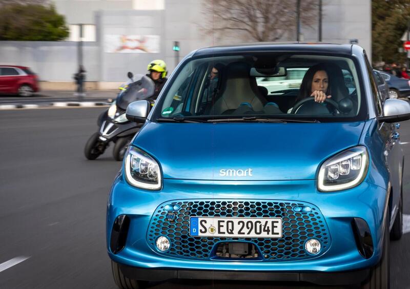 smart forfour (2014-23) (10)