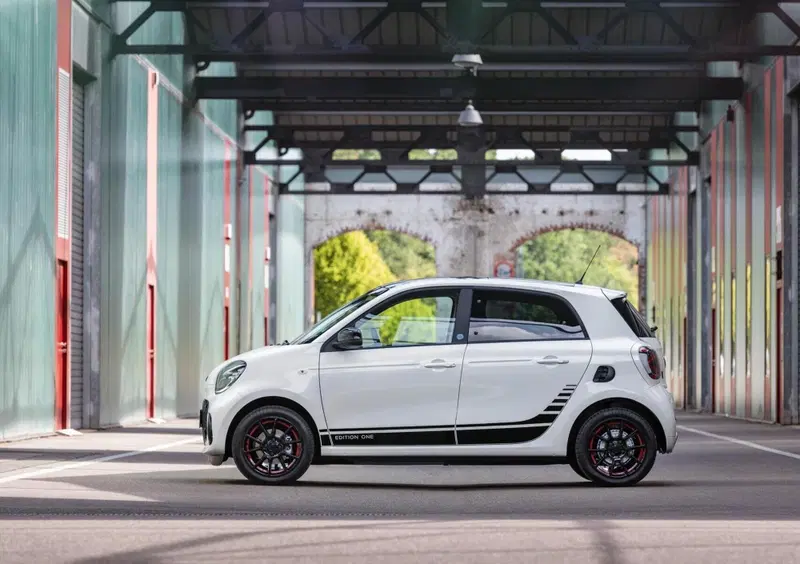 smart forfour (2014-23) (8)