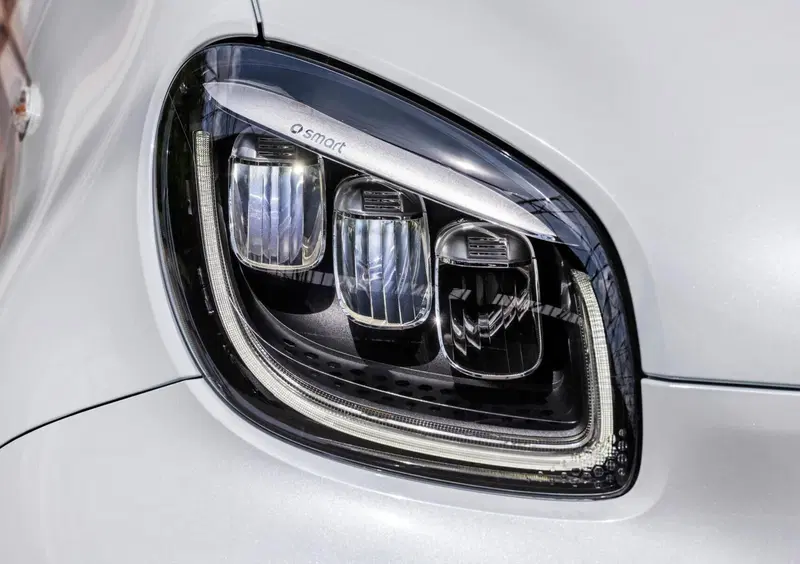 smart forfour (2014-23) (22)
