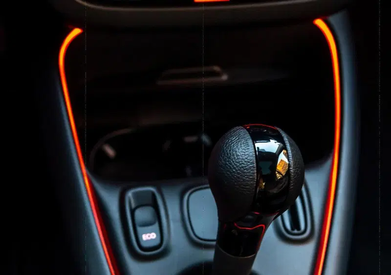 smart Fortwo (2014-24) (19)