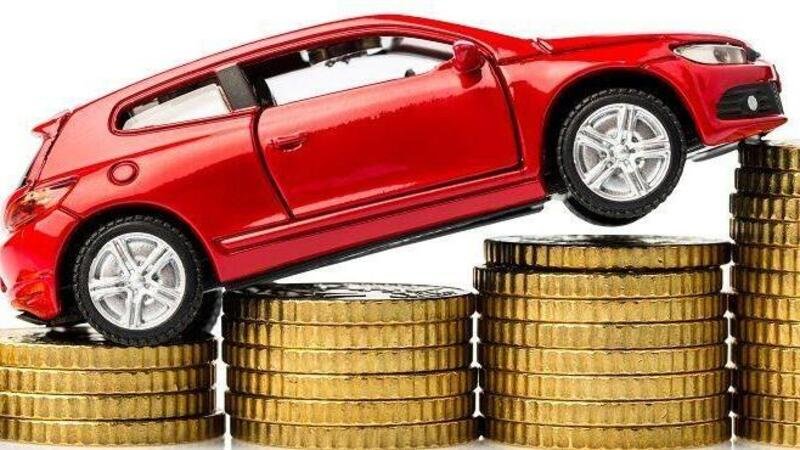 Nuovi incentivi per il cambio auto: la beffa dei fondi finiti e le briciole per i poveri [che comprano Euro6 noEV]