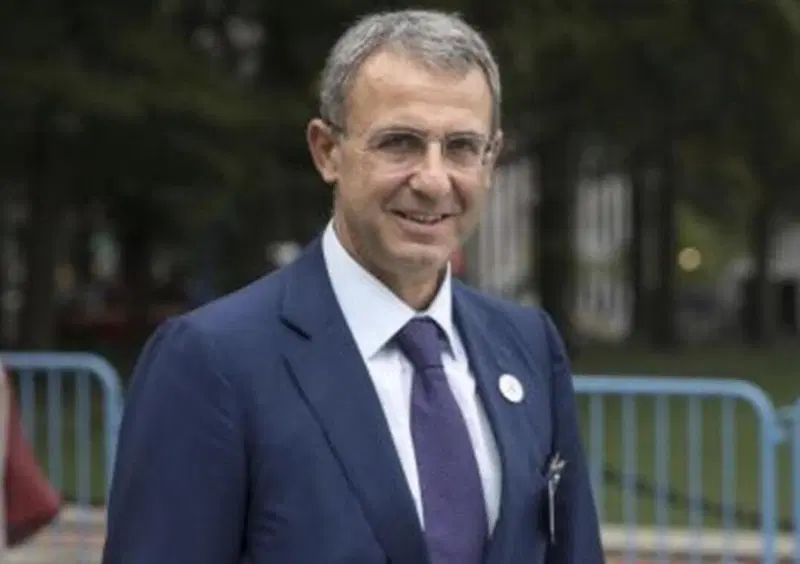 L'idea del governo: gasolio allo stesso prezzo della benzina